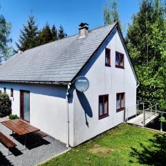 Retreat with Sauna & Games