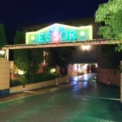 Hotel Essor (Adult Only)