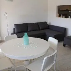 La Ca' al mare