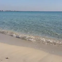 Mmera mare
