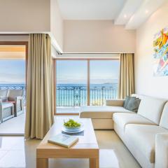 Luxury Apartments Villa Matea 2
