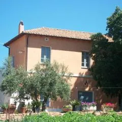 Monte Astili