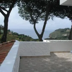 Residence I Pini