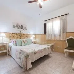 Ocean views "Las Garzas"