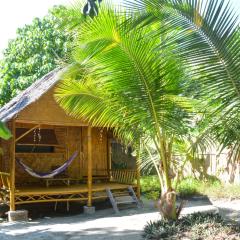 Forra Dive Resort Pattaya Beach