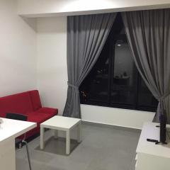 Mayzi Holiday Home @ Cyberjaya