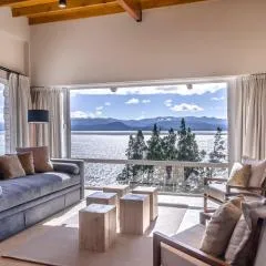 Aguila Mora Suites & Spa