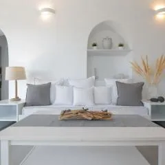 Bonatsa House