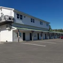 The Brookside Inn