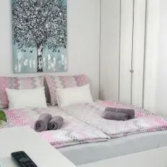Apartman Marja - Studio
