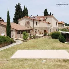 Agriturismo Signorini