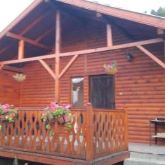 Holiday Home Veli