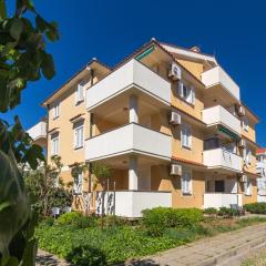 Apartments Isabela Punat by El-Pi Tours