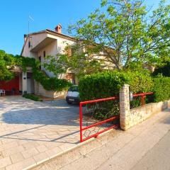 Apartment Zvonko 1565