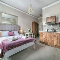 Apartamenty Wrona | Wrona Apartments