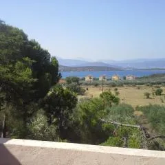 KOUVERTA APARTMENTS