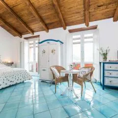 B&B Gattacicova