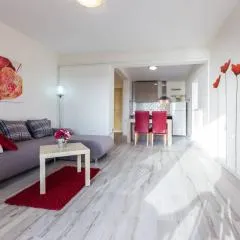Sea View Apartments Pericic