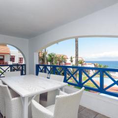 Le Paradis 23