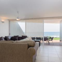 Suntrap 6 - FAMILY ONLY