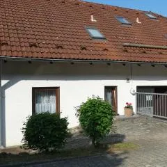 Alb-Rosa