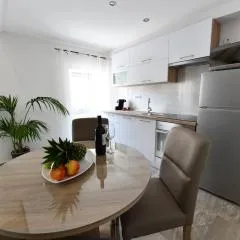 Apartment Lavanda