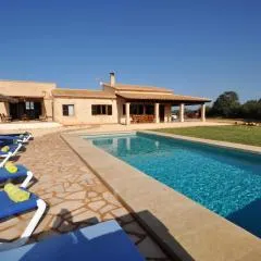 Finca Tiana