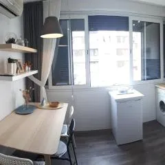 City Apartment Zita