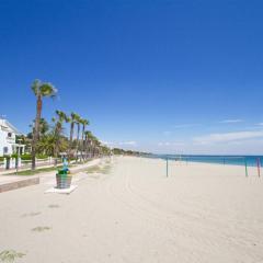 Arenda Casablanca Pino Alto