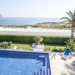 Vista Alegre