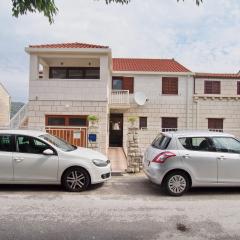 Apartments K & K Dubrovnik