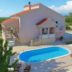 Villa Marta