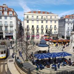 La PERLE de Lisbonne !