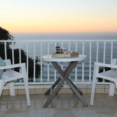 The Milkwood Beach Apartments
