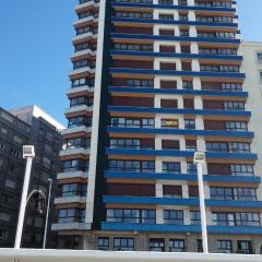 San Lorenzo - Marlux