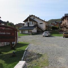 Villa Cerro Catedral