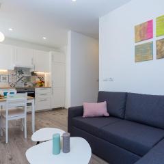 Apartment Lea Old Town