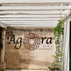 Agorà Suites & Apartments