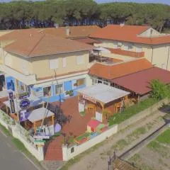 Il giaguaro