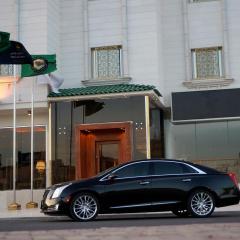 The Glorious ذا جلوريوس للشقق المخدومة "اقتصادي"