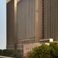 Hyatt Place Shanghai New Hongqiao