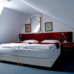 Taverna & Wine Jeruzalem