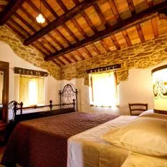 Pietra Antica Agriturismo