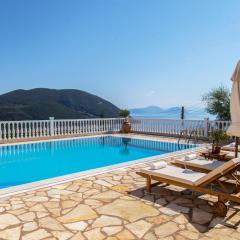 Villa Dream Apartments