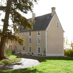 Château Ardilleux