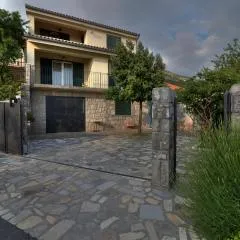 Apartment Kuk