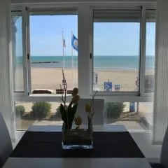 Torrenostra PLATJA