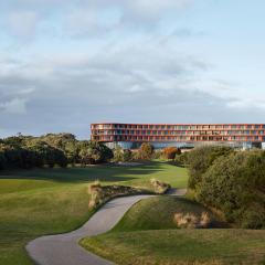 RACV Cape Schanck Resort