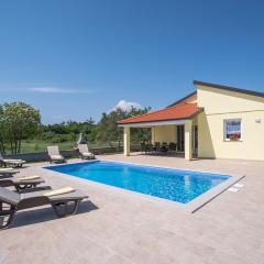 Villa Fiorina