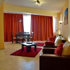 Summerland Lake Apartment